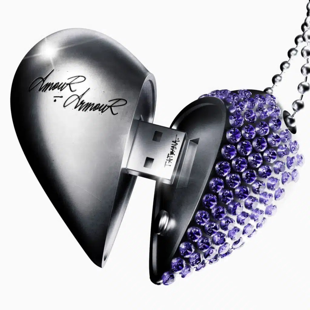 Amour Armour