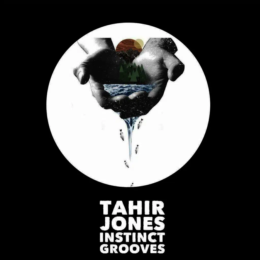 Instinct Grooves