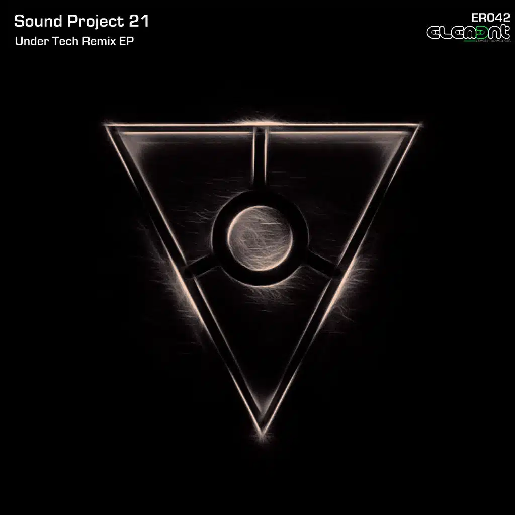 Under Tech Remix