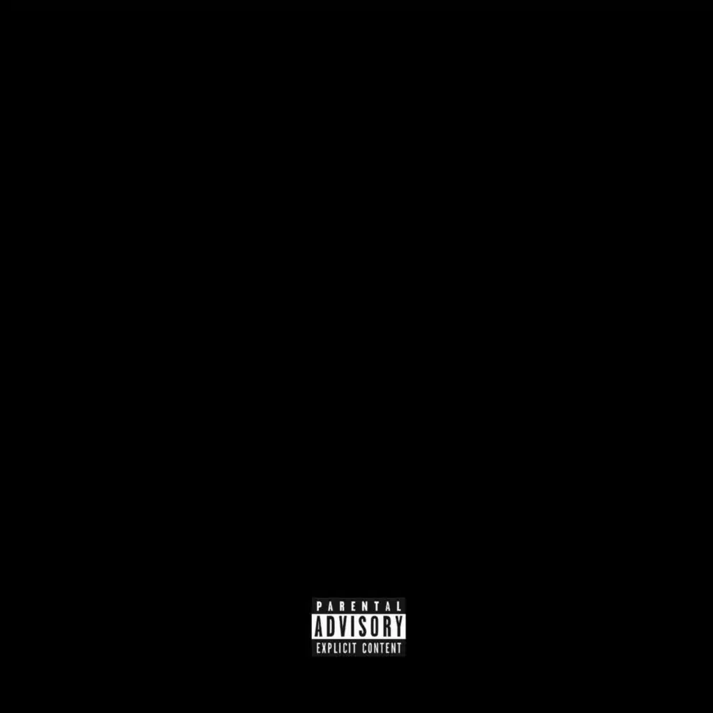 Victor Thug, Prasemprerico & Jxvem Plug
