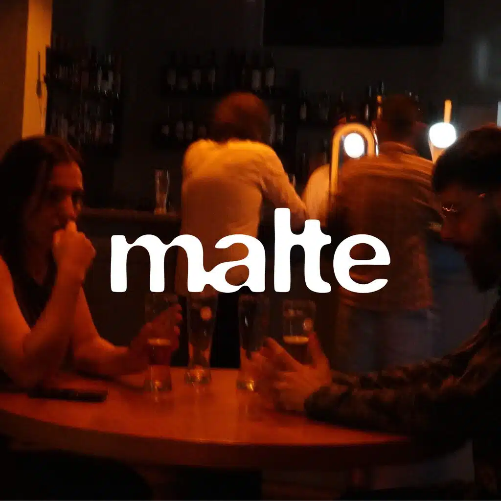 MALTÉ