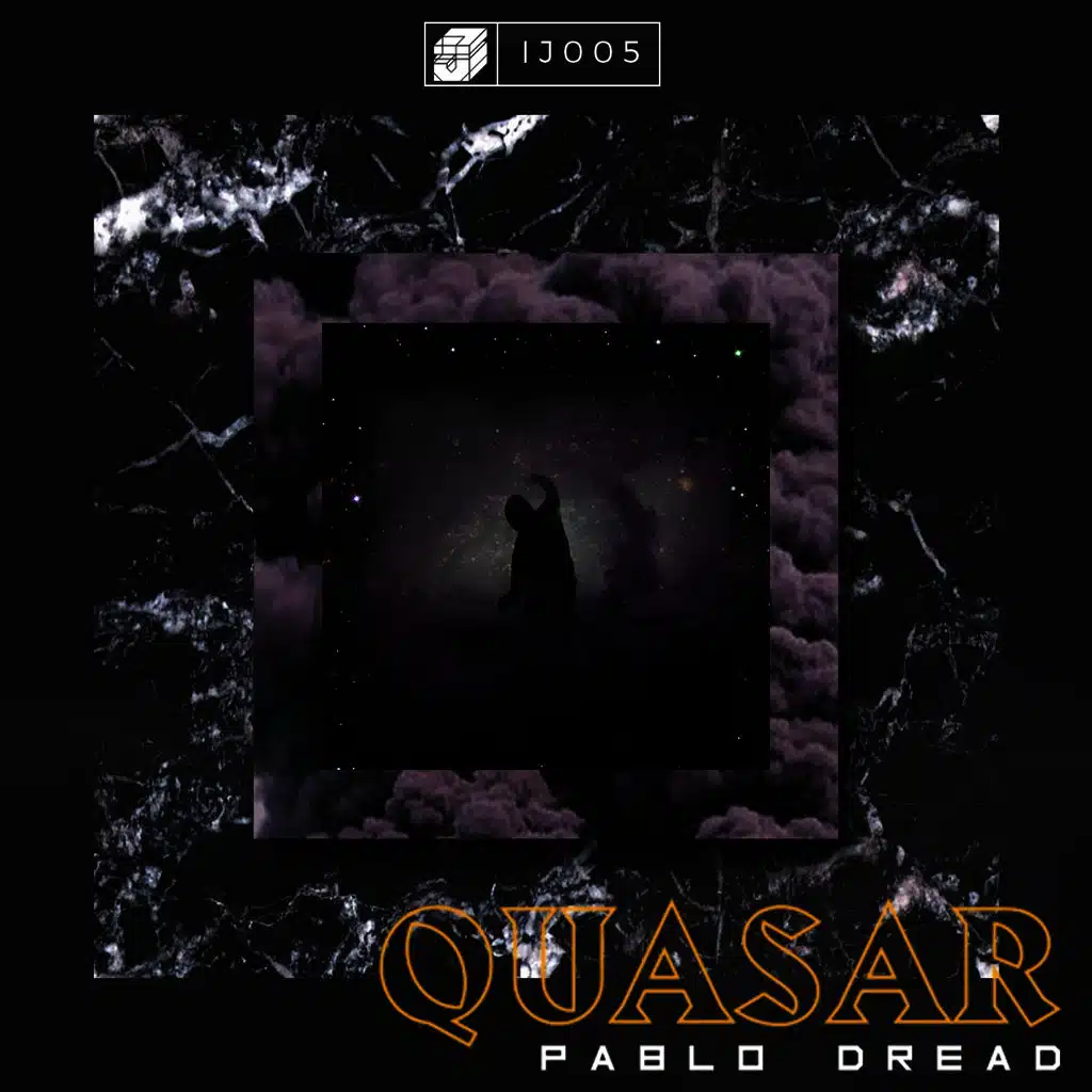 Quasar