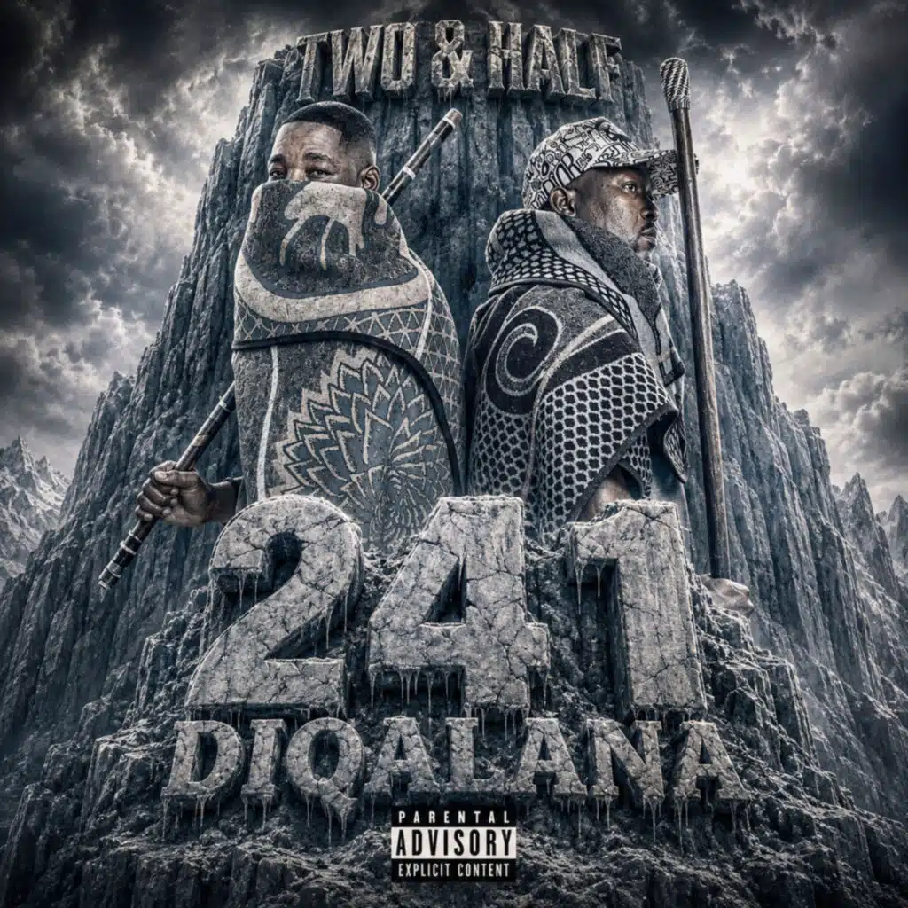 241 DIQALANA