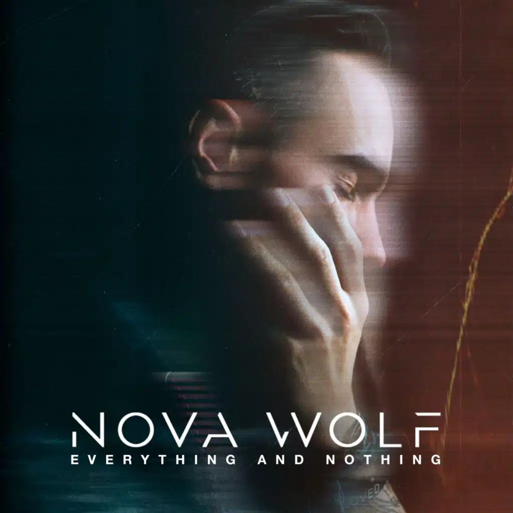 Nova Wolf