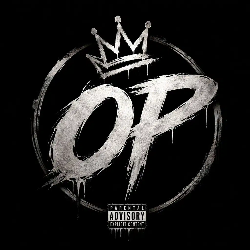 O.P