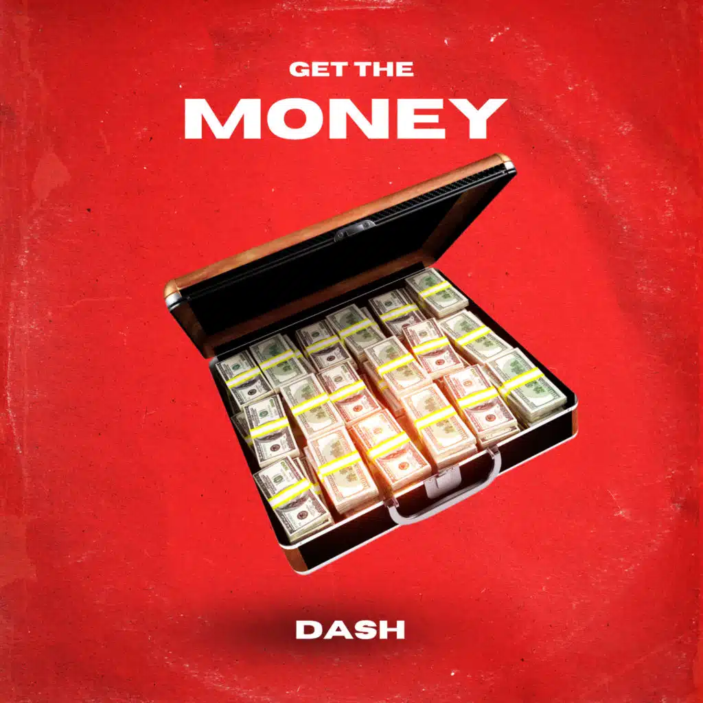 DÁSH