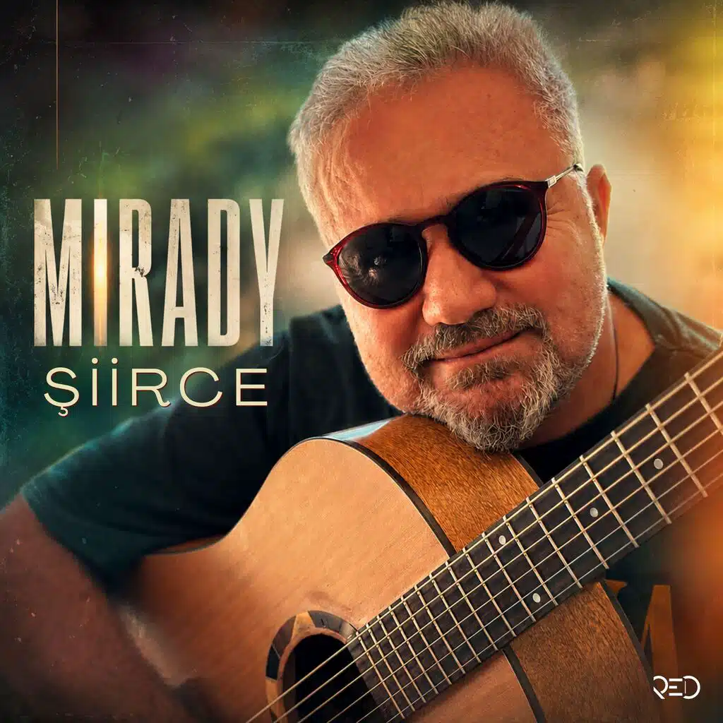 Mirady