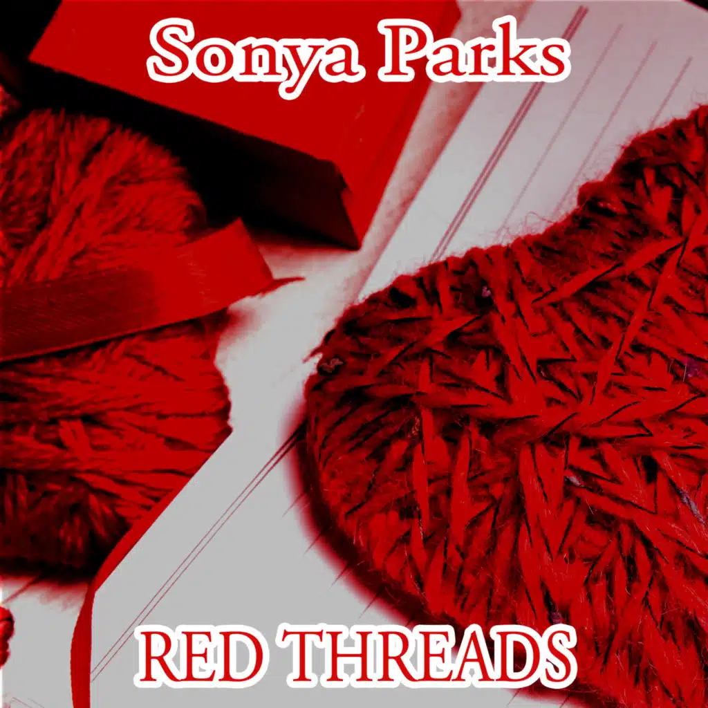 Red Threads (Nu Ground Foundation + Jonny Stecchino Mixes)