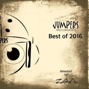 Jumpers Best of 2016