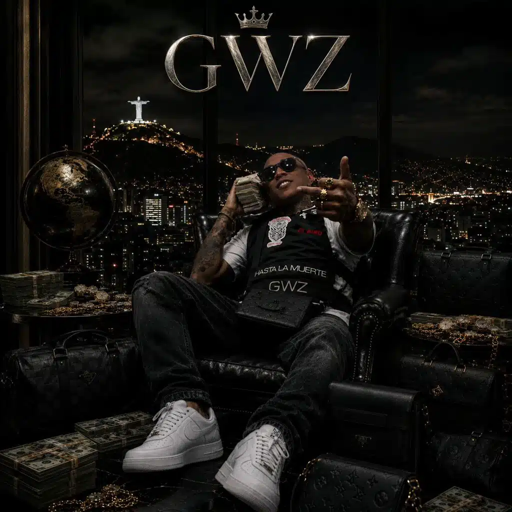 GWZ