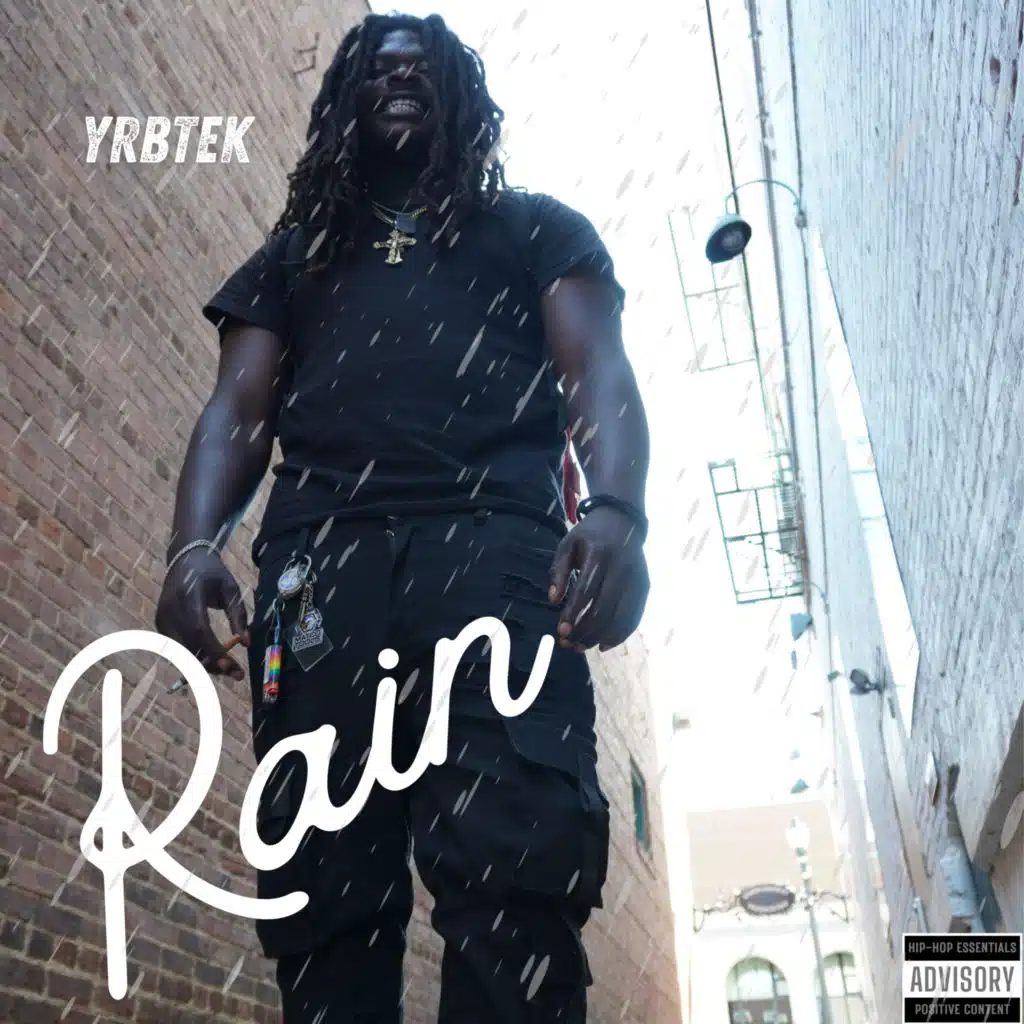 YRB Tek