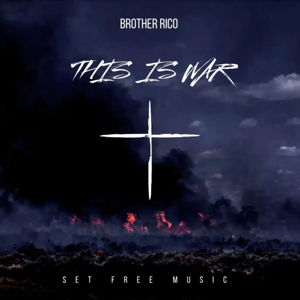 Brother Rico