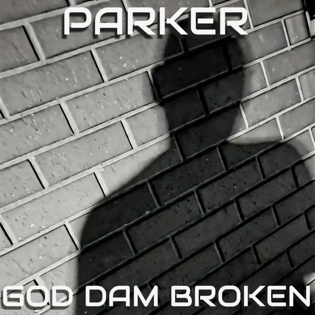 God Dam Broken
