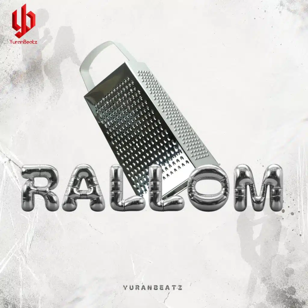 Yuranbeatz