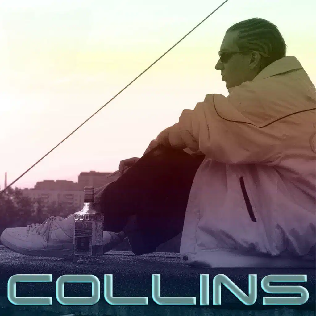 Collins (Digital Version)