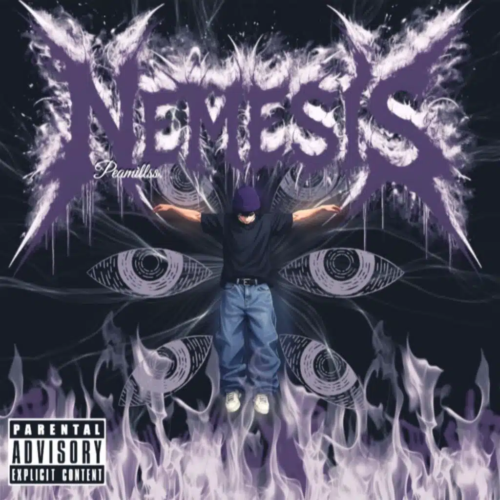 Nemesis