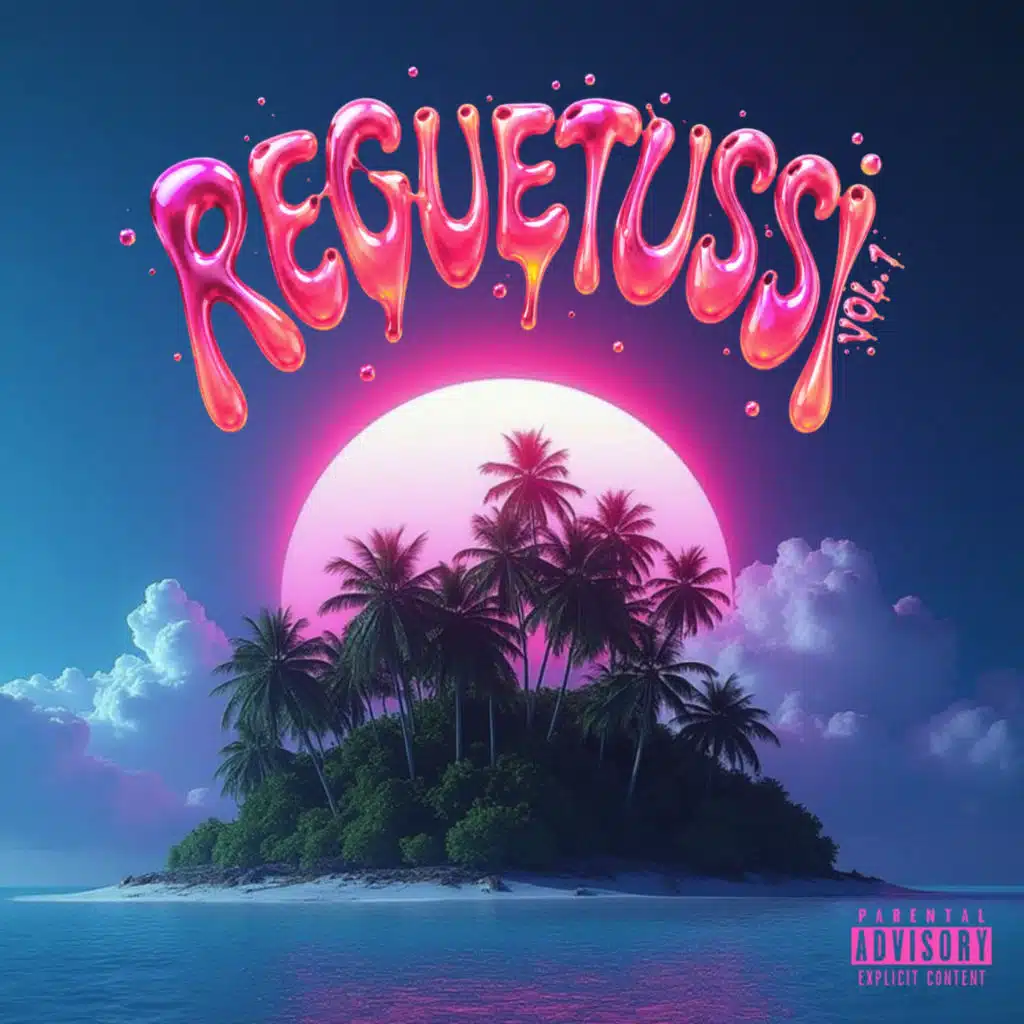 Reguetussi