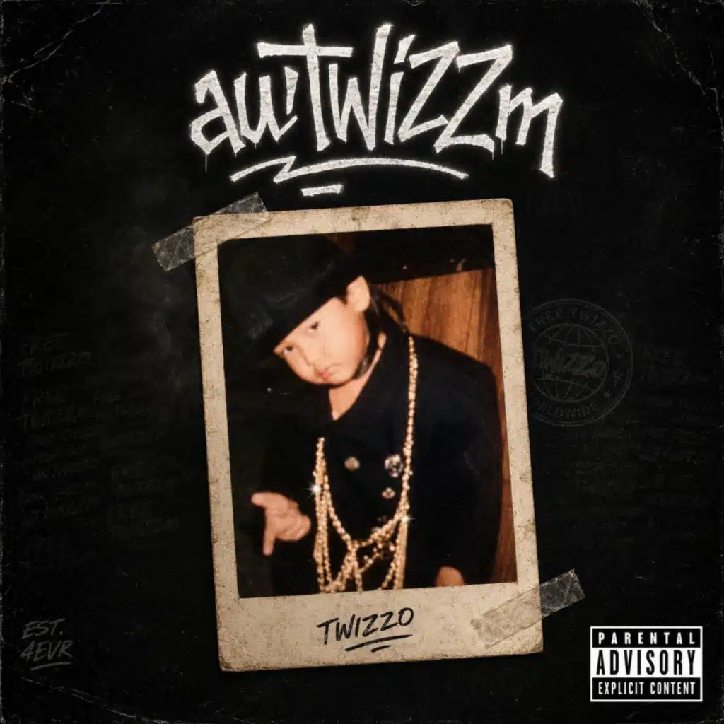 Free Twizzo