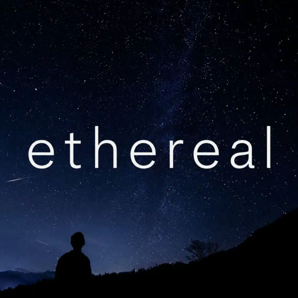 Ethereal