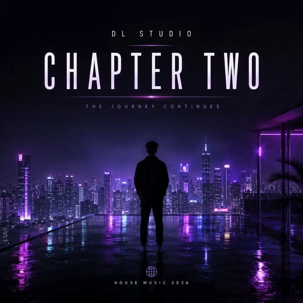 CHAPTER TWO