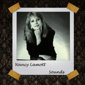 Nancy LaMott