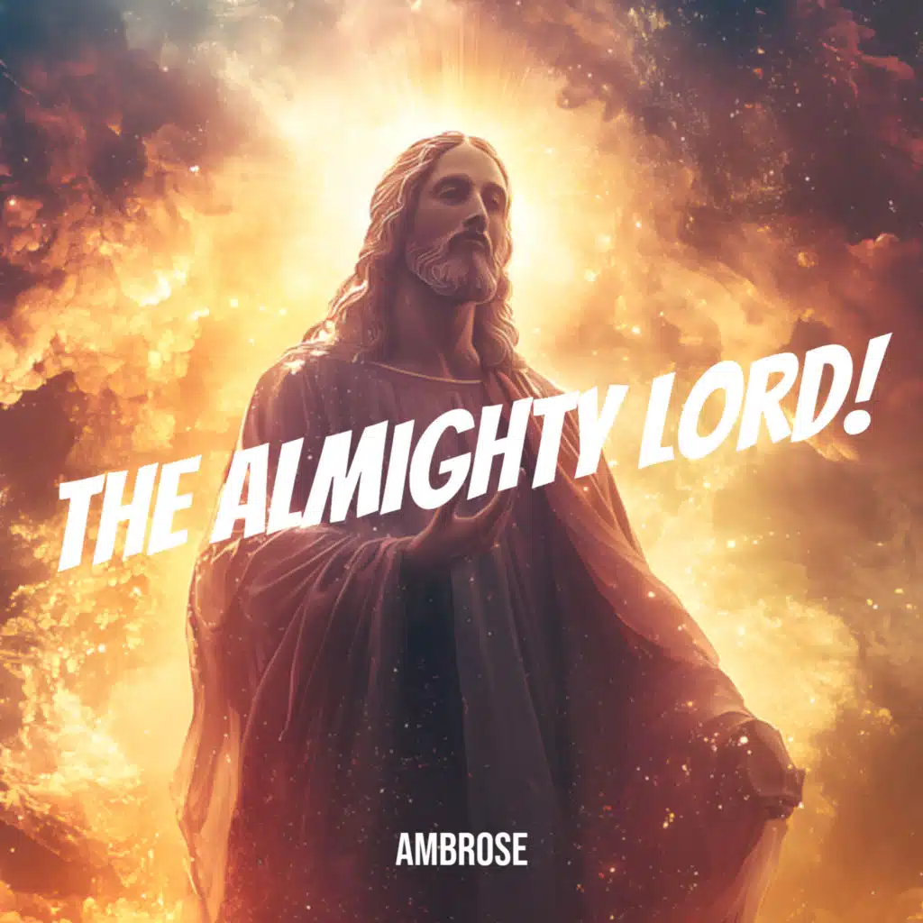 Ambrose