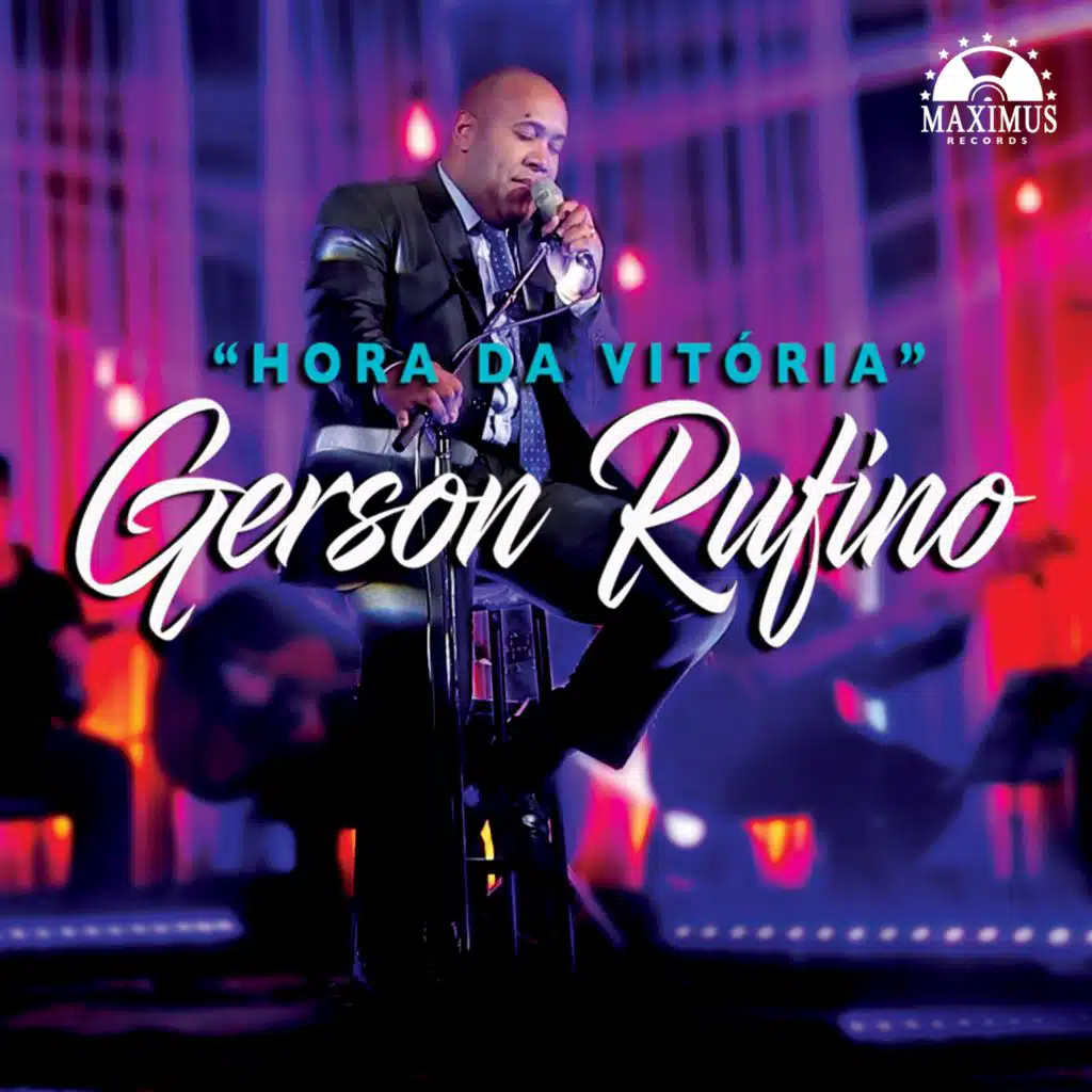 Hora da Vitória