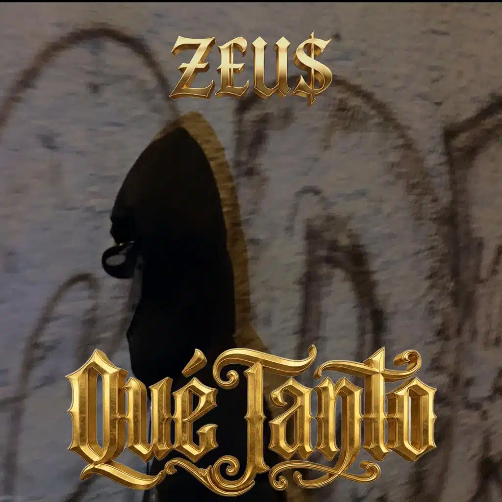 ZEU$