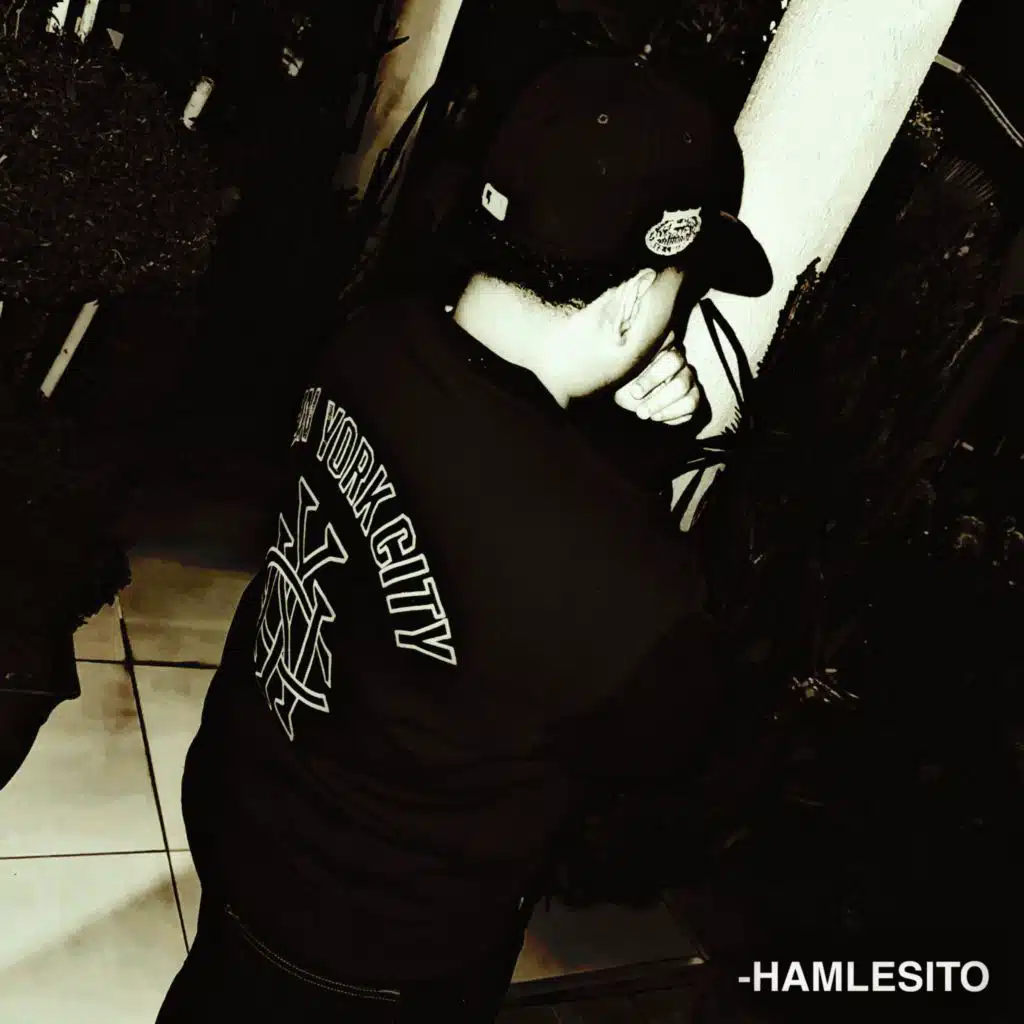 Hamlet