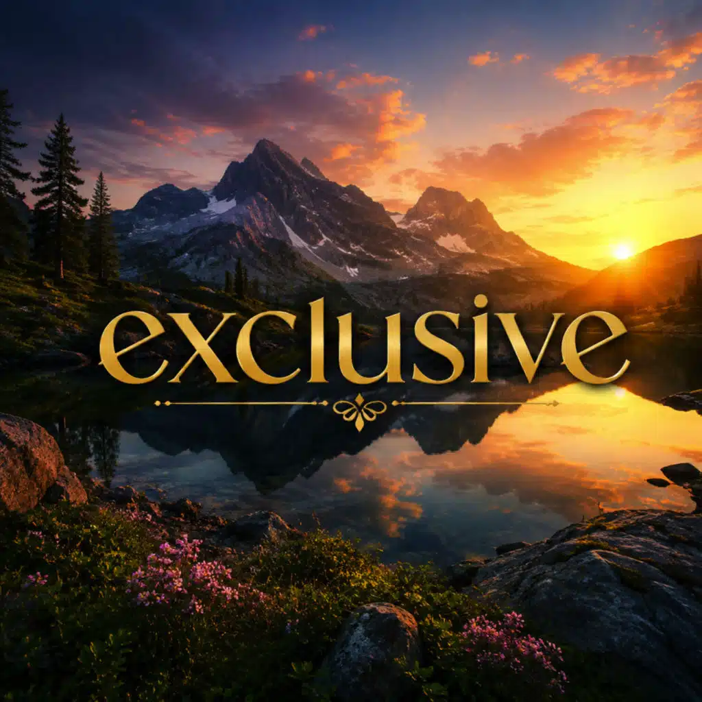 exclusive