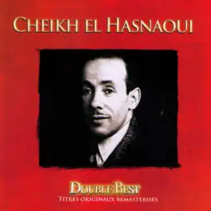 Double Best: Cheikh El Hasnaoui
