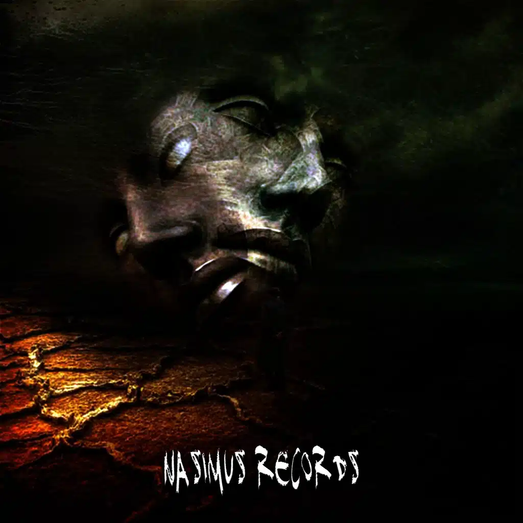 Stoned (Original Mix)