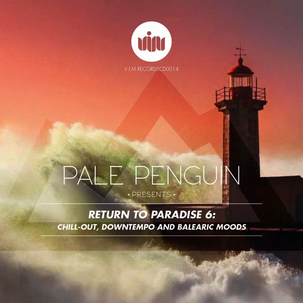 Pale Penguin presents Return To Paradise 6