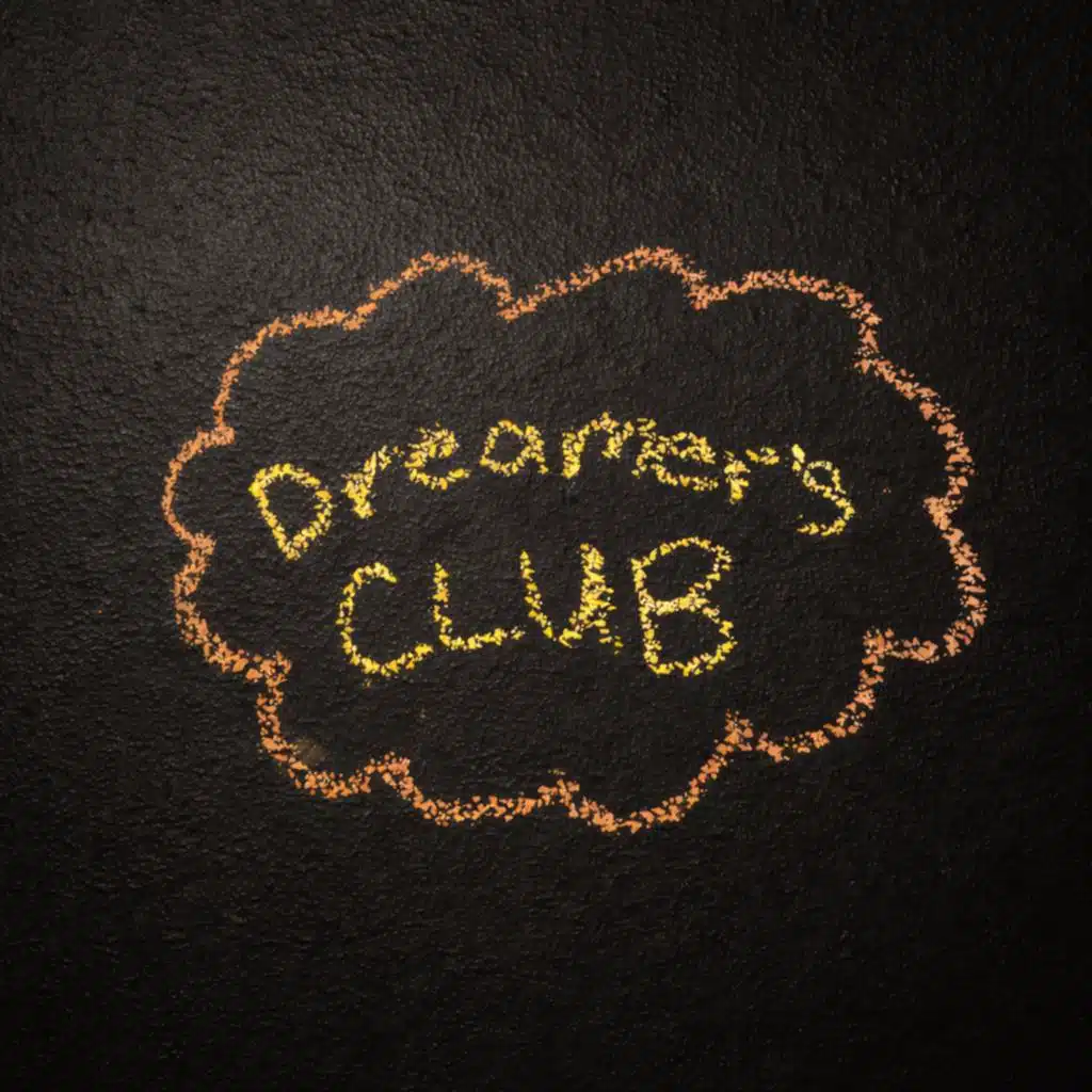 Vee Aries