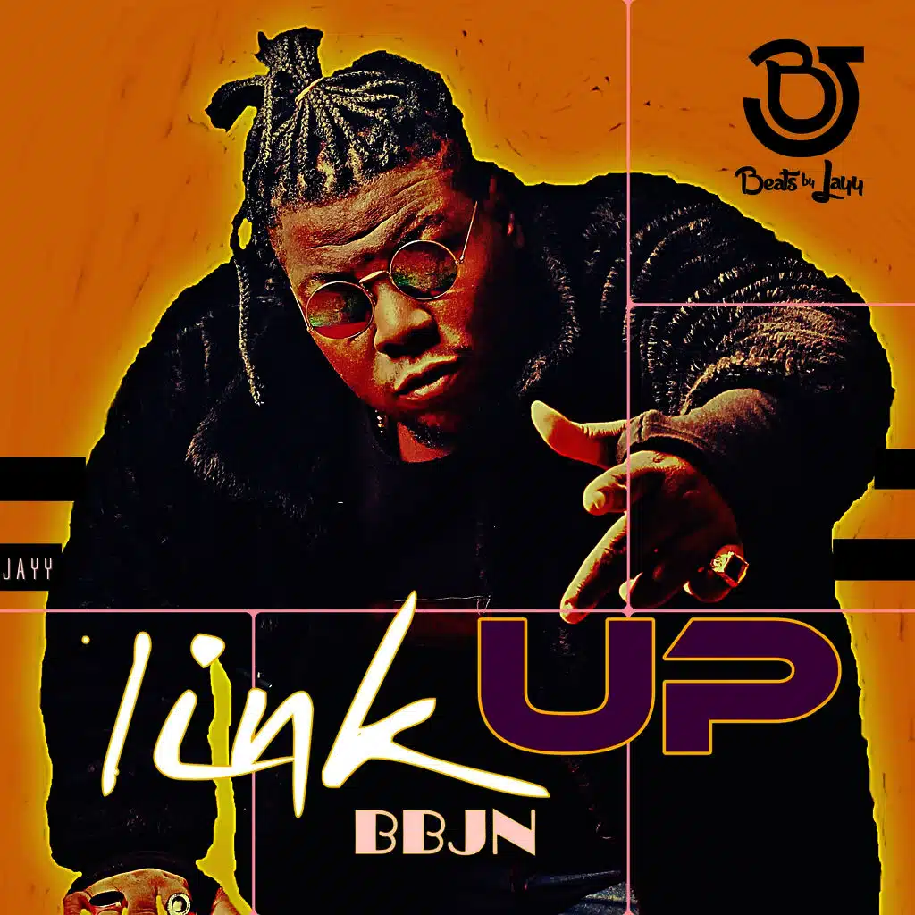 Link Up
