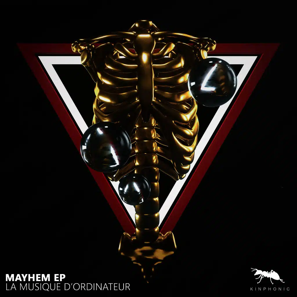 Mayhem