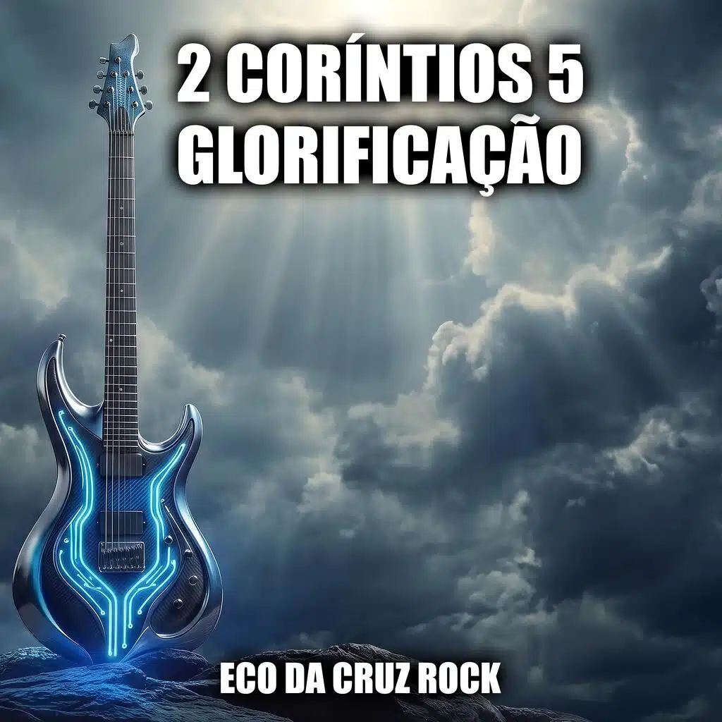 Eco da Cruz ROCK