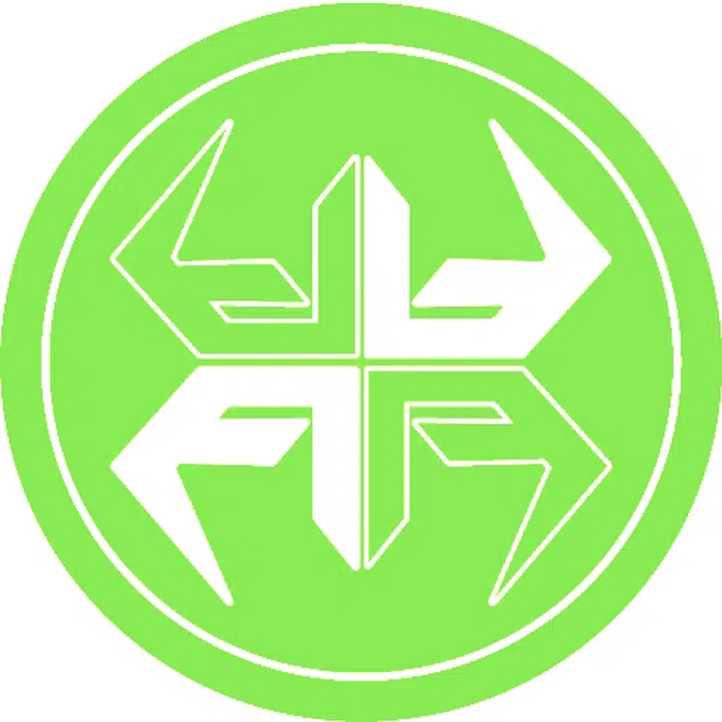 Dance Floor Rhythm EP