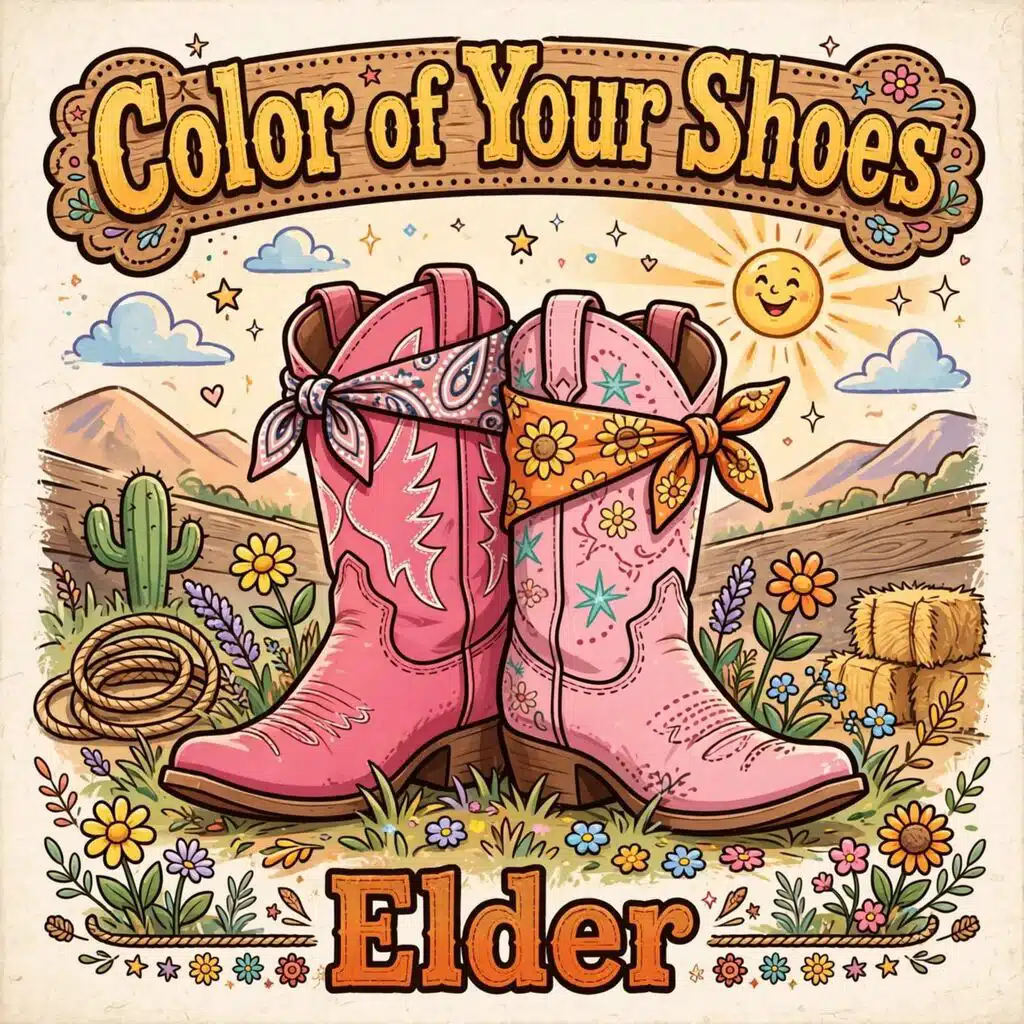 Elder