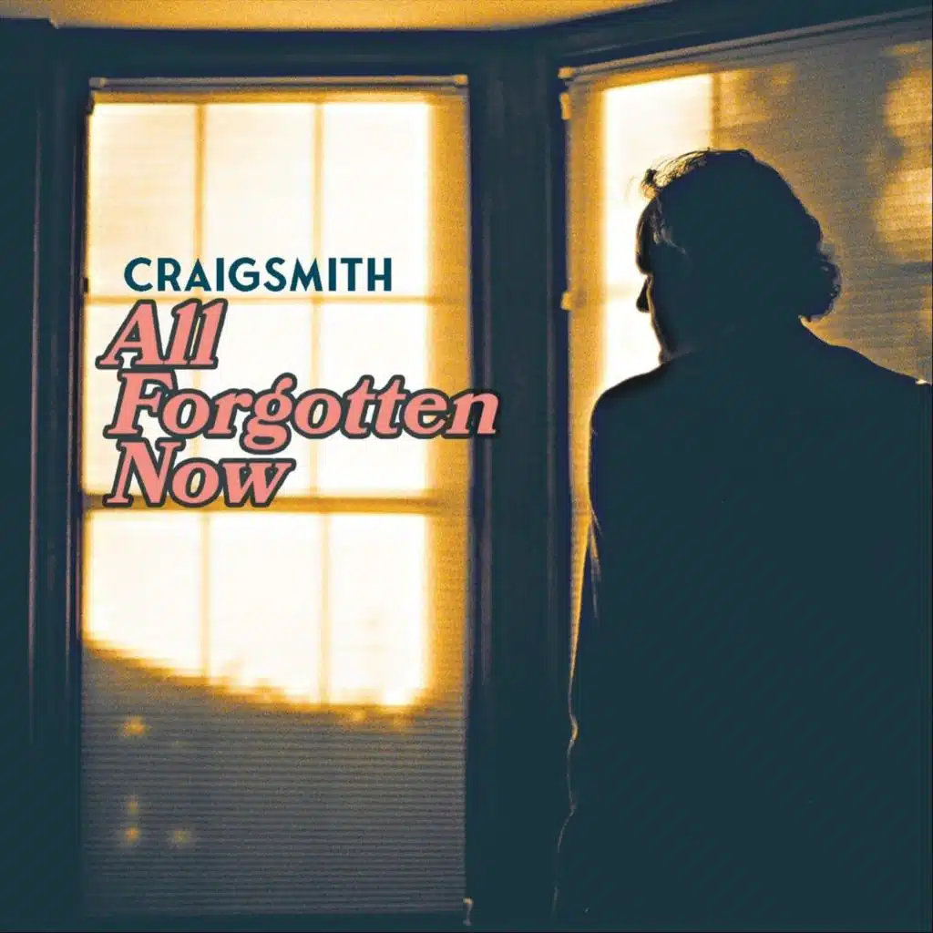 Craig Smith