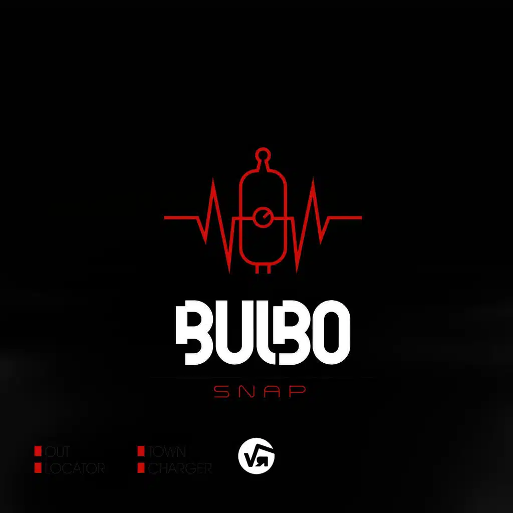 Snap