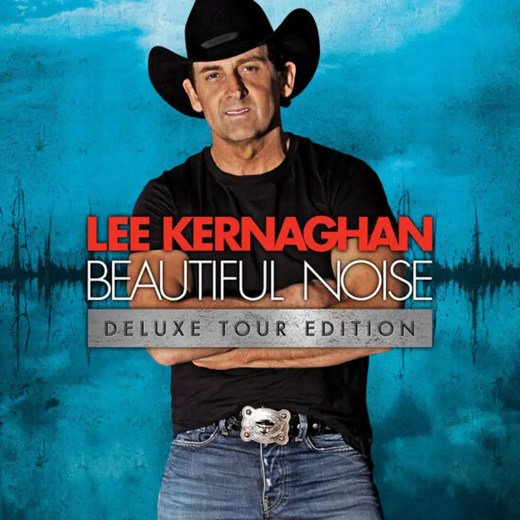 It's Only Country