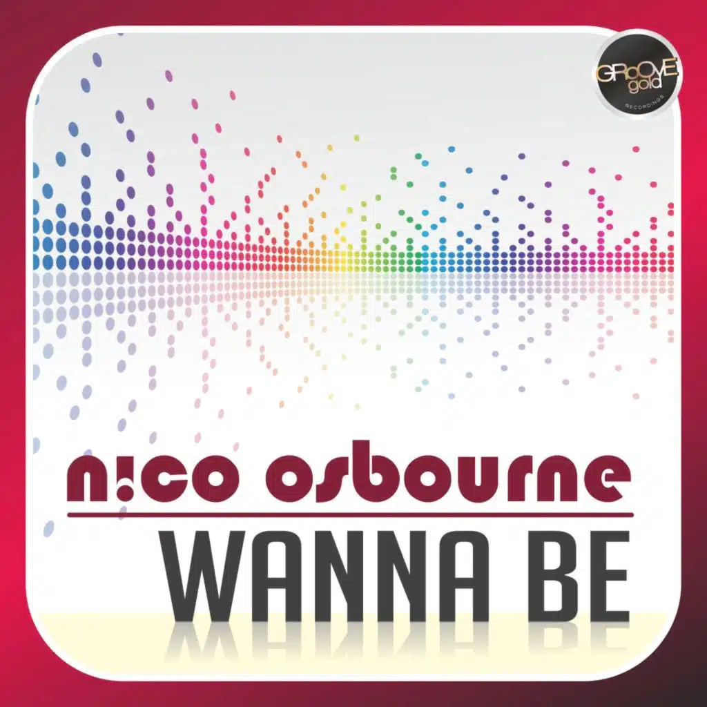 Wanna Be