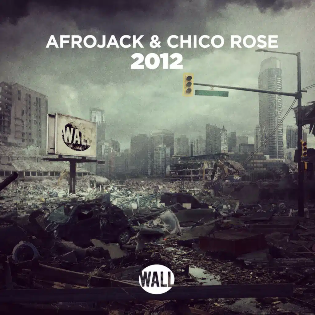 2012