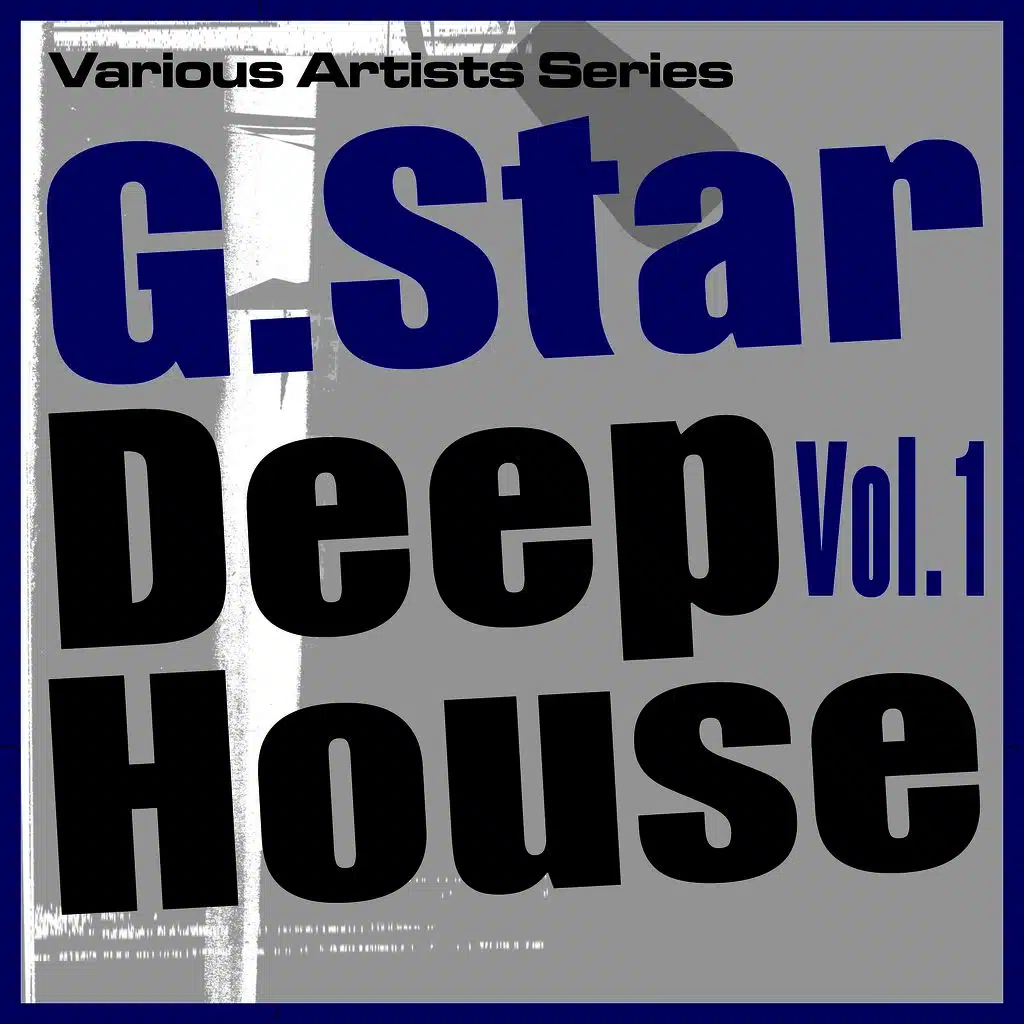 Let's Go (Original Mix)