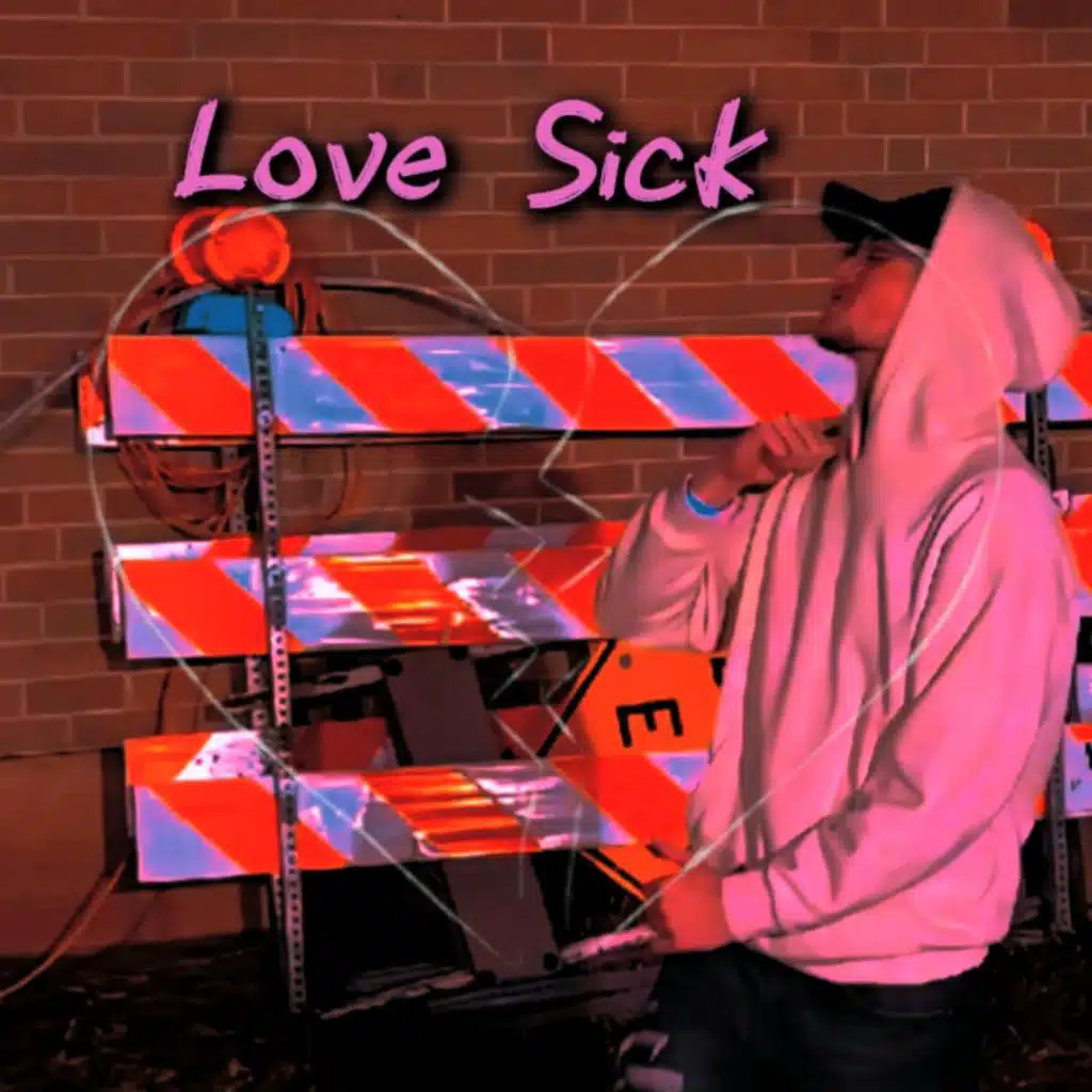 Love Sick