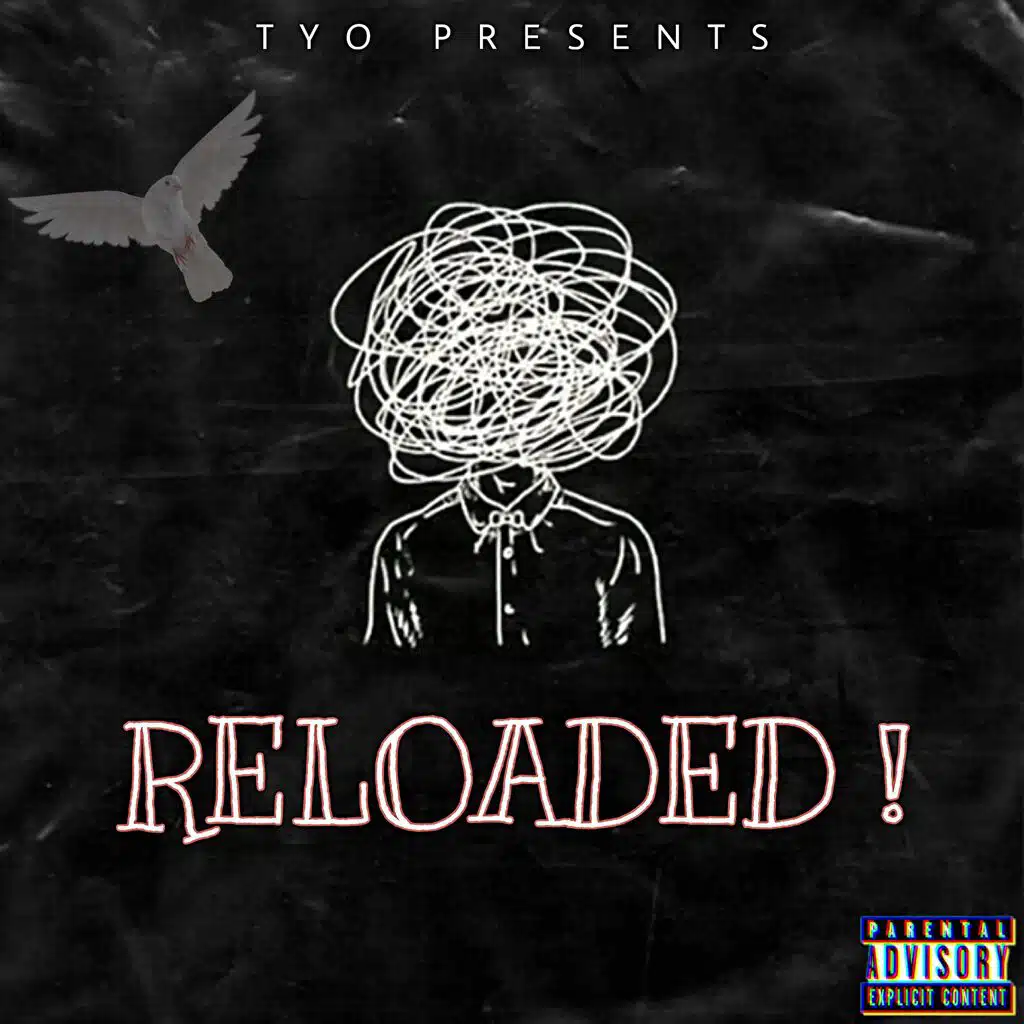 Reloaded !