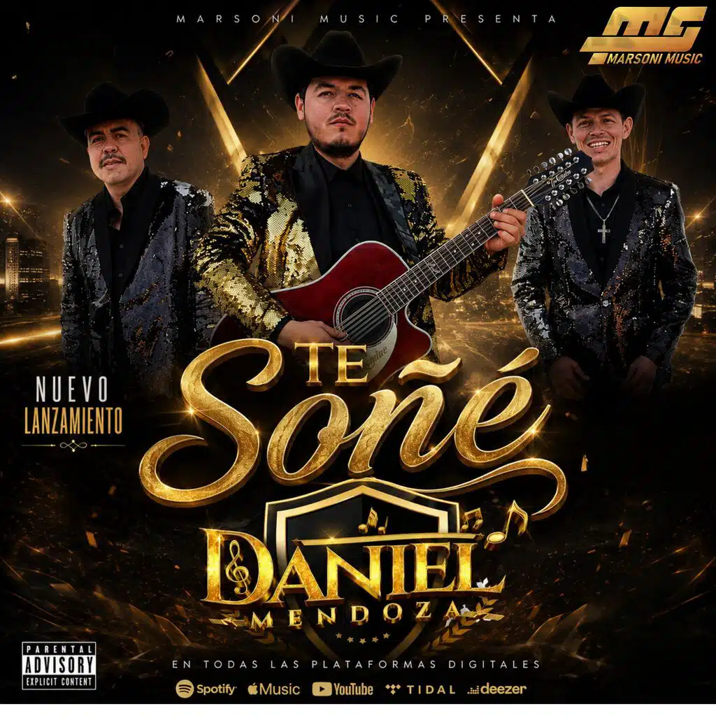 Daniel Mendoza