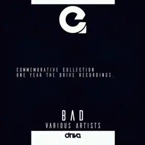 Bad Bitches (Original Mix)
