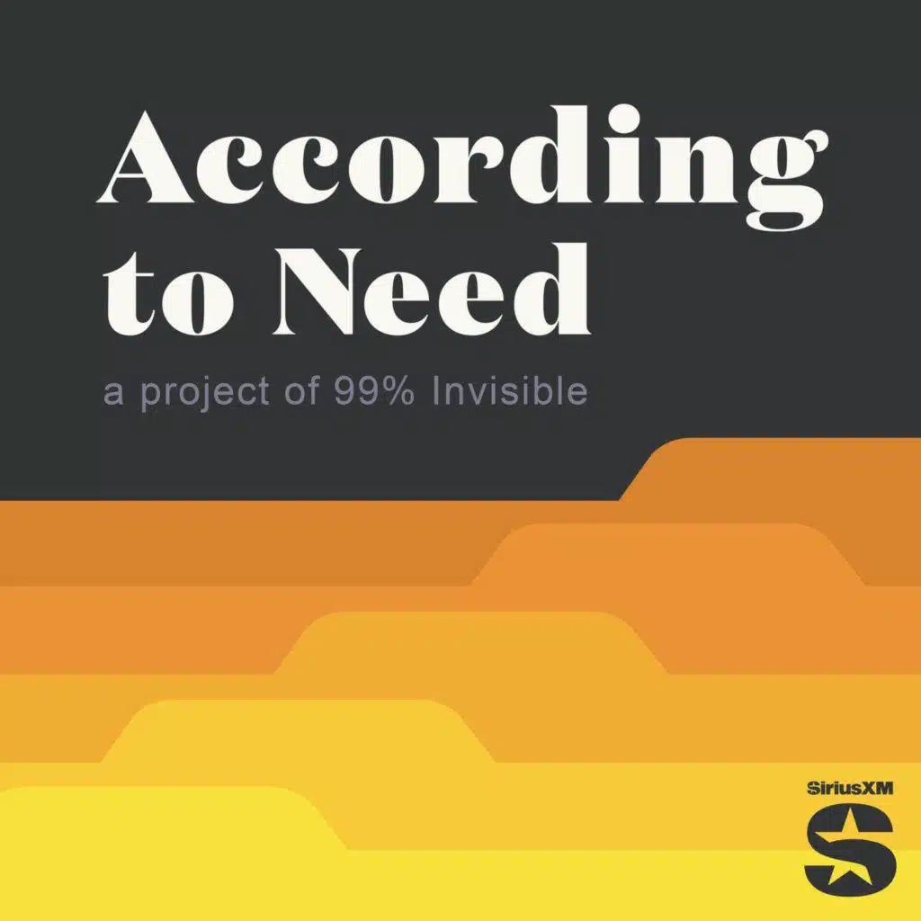 Chapter 3: Housing First